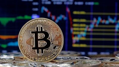 خبير: البيتكوين يتخطى مرحلة التداول والمضاربة ليصبح أداة تخطيط استراتيجية| خاص