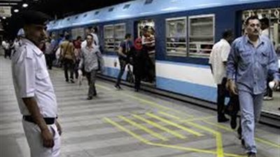 حملات مكثفة لشرطة النقل.. ضبط 1504 قضية في 24 ساعة