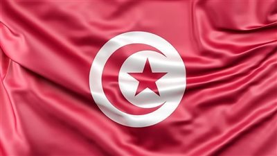 صالون الابتكار.. منصة وطنية لإحياء الصناعات التقليدية وترويجها بتونس|فيديو 