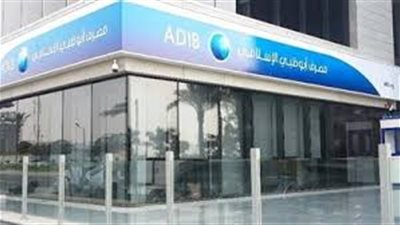  محمد علي :  إصدار صكوك بالعملة المحلية يدعم عمل البنوك الإسلامية في  مصر