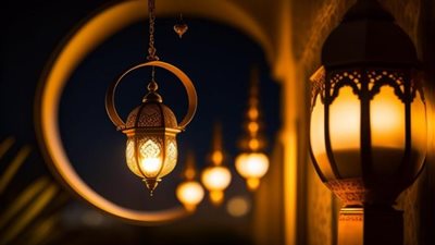 شهر ذي القعدة.. 3 أسباب وراء تسميته وأهميته في الإسلام