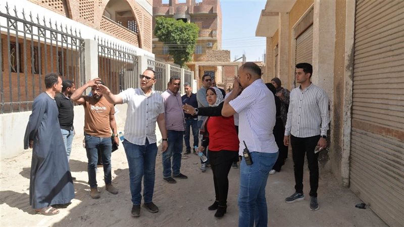 جولة اليوم 