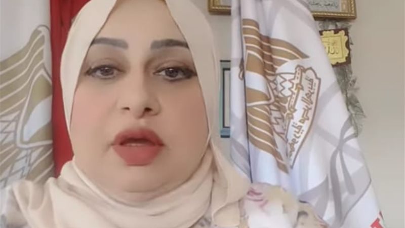 مدير مجمع اعلام نجع
