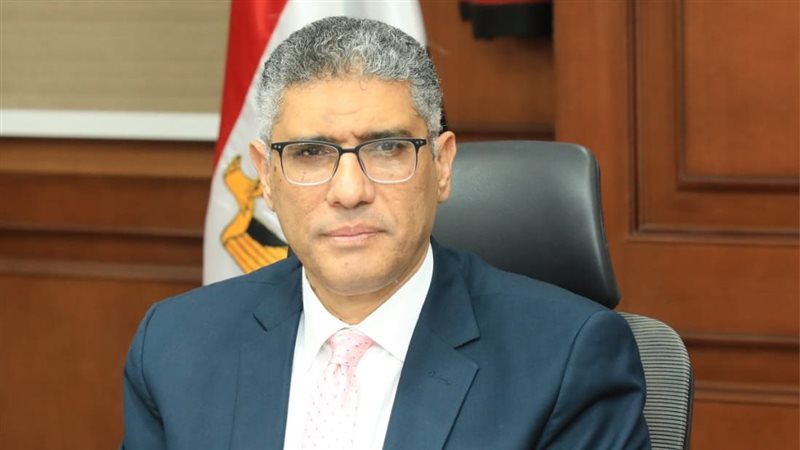 المهندس عادل النجار