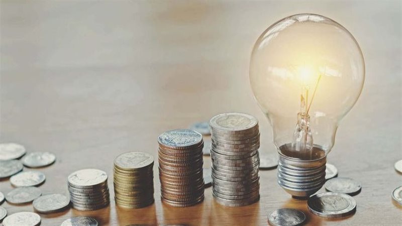 نصائح لترشيد استهلاك