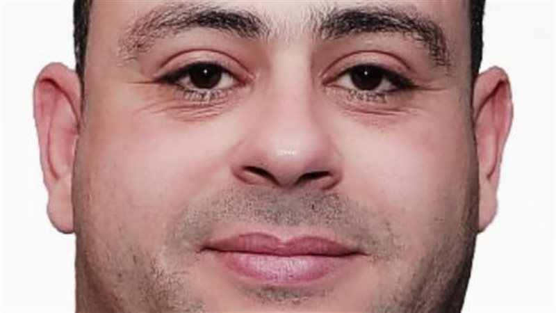 د. على عاطف خبير