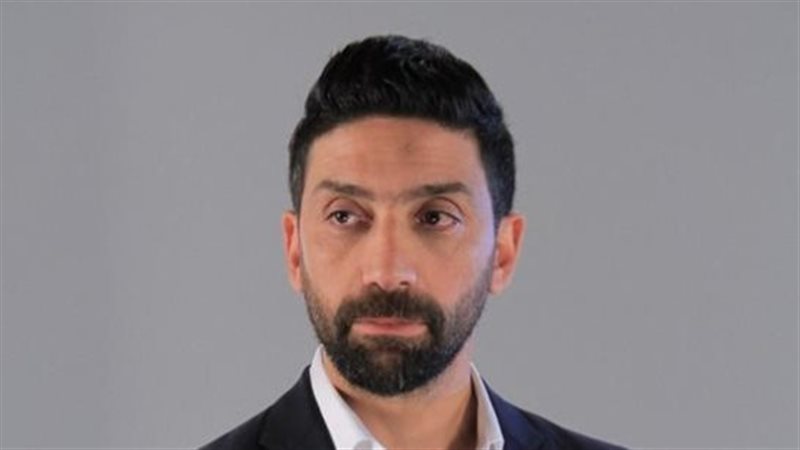 إسلام الشاطر