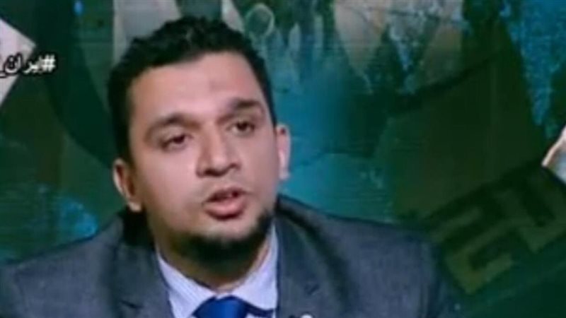 د. وليد منصور