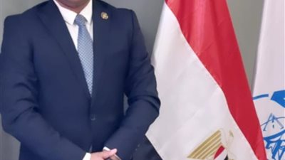 رفع العقوبات الاقتصادية عن سوريا.. خطوة نحو الاستقرار أم أَداة ابتزاز سياسي؟