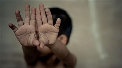 التعليم يكشف تفاصيل جديدة عن واقعة «طفل لام شمسية»: «إجراءات حاسمة»