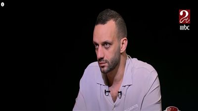 أمير مرتضى: الفرق بين مجلس مرتضى وحسين لبيب «واضح».. إيقاف قيد وأزمات