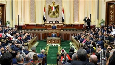 الحبس والغرامة مصير بث فتاوى على مواقع التواصل من غير المختصين 