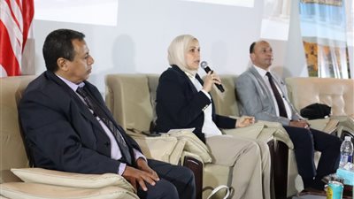 رئيس مصلحة الضرائب: جولات ميدانية مستمرة لتوسيع قاعدة الاقتصاد الرسمي