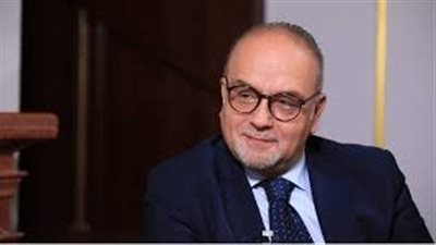 مسؤول سابق بالطاقة الذرية: انقطاع الكهرباء بمفاعلات إسبانيا حادث مؤسف 