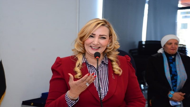 الدكتور جيهان جادو