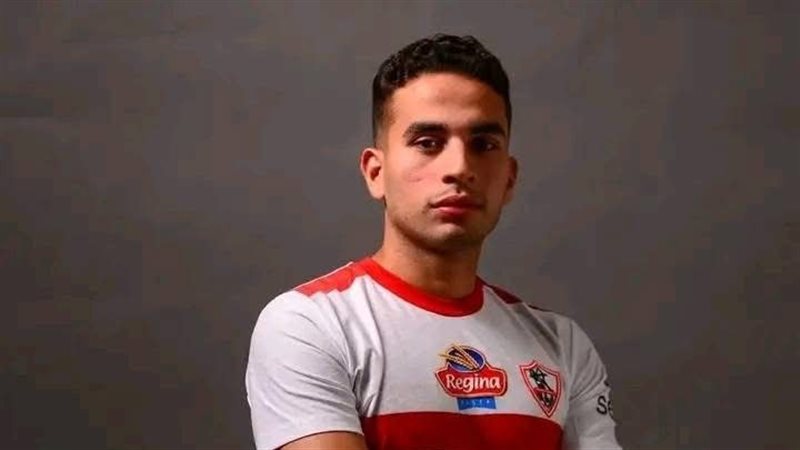 محمد حمدي
