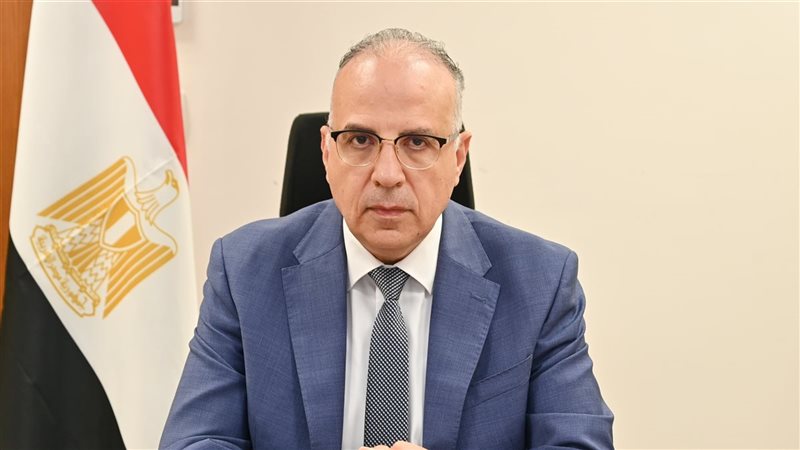 الدكتور هاني سويلم