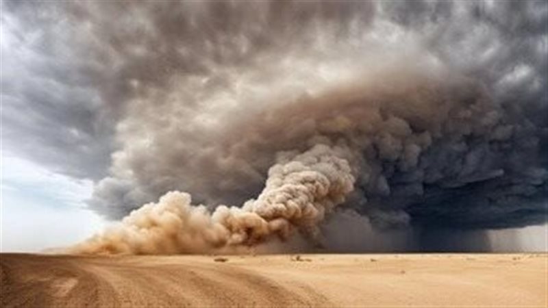 أرشيفية