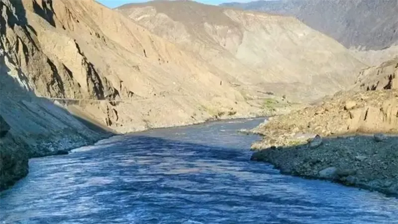 هجوم كشمير