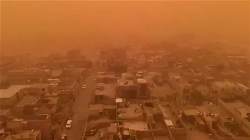 إجراءات وقائية لحماية