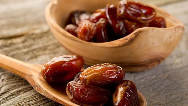 صيام الست من شوال