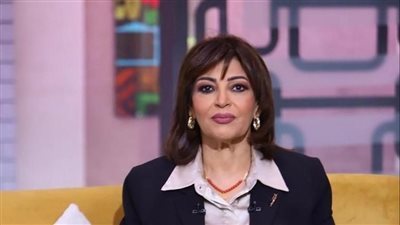 بعد حوادث التحرش بالأطفال في المدارس.. أستاذة علم اجتماع: الأم خط الدفاع الأول