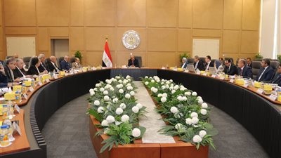 فصل 