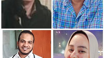 فريق طبي بجامعة أسيوط ينجح في إنقاذ شاب أخذ حبة غلة سامة