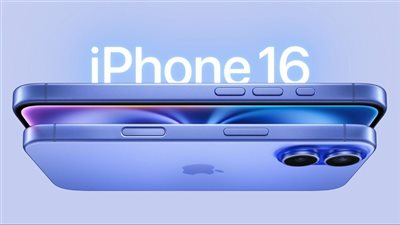 حول الـ iPhone إلى كاميرا ويب احترافية باستخدام ميزة Continuity Camera