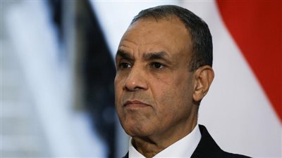الخارجية: مصر نجحت خلال السنوات الماضية في استعادة مكانتها الإقليمية والدولية