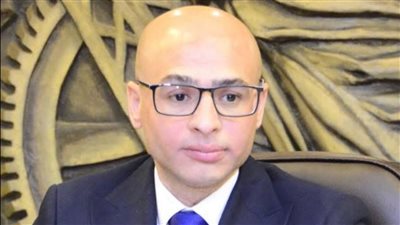 باحث فى شئون الجماعات لـ