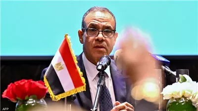 وزير الخارجية: مصر تدعم السودان رغم التحديات الاقتصادية الصعبة