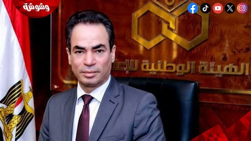 د أحمد المسلماني،
