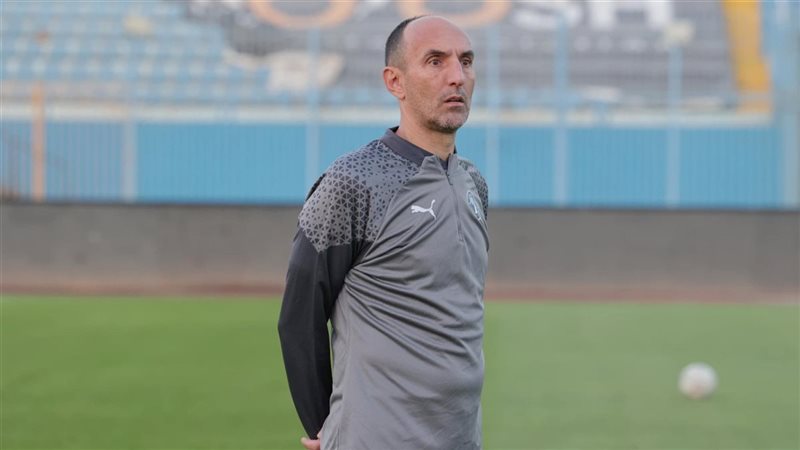 كرونسلاف يورتشيتش
