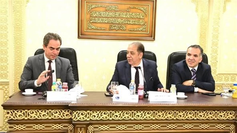 أحمد المسلماني