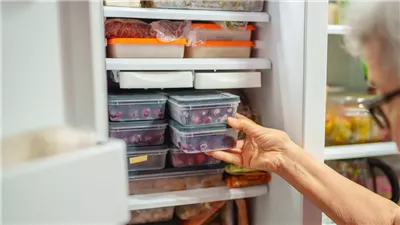 المواد البلاستيكية المنزلية خطر خفي على صحة القلب 