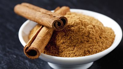 تأثير القرفة على فعالية الأدوية.. دراسة تُحذر من الإفراط