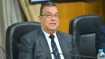 اتحاد الصناعات: تقليص زمن الإفراج الجمركي يوفرعلى الدولة 1.7 مليارات دولار|خاص