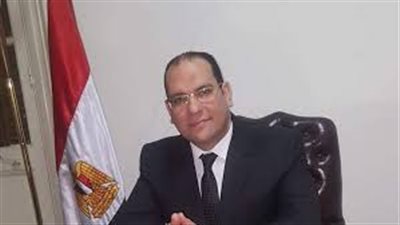 إدريس: إطلاق خدمات الـ5G خطوة تاريخية نحو مستقبل رقمي واعد لمصر
