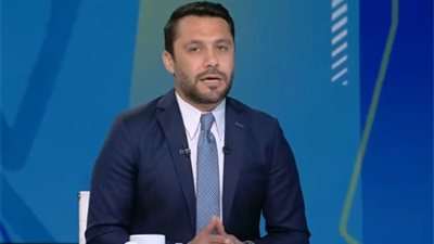 الزمالك ينهي الاتفاق مع مدير رياضي أجنبي والإعلان نهاية الموسم