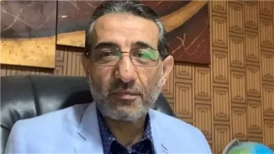 السمدوني: المواطن يتحمل تكلفة تأخير الإفراج الجمركي.. 200 دولار غرامة يومية لل