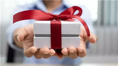دار الإفتاء توضح حكم إهداء ثواب الأعمال.. جائز شرعًا في جميع الأحوال