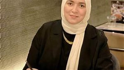 واعظة بالأوقاف: هبة الأم لأموالها لبنتها جائزة بشرط النية الخالصة