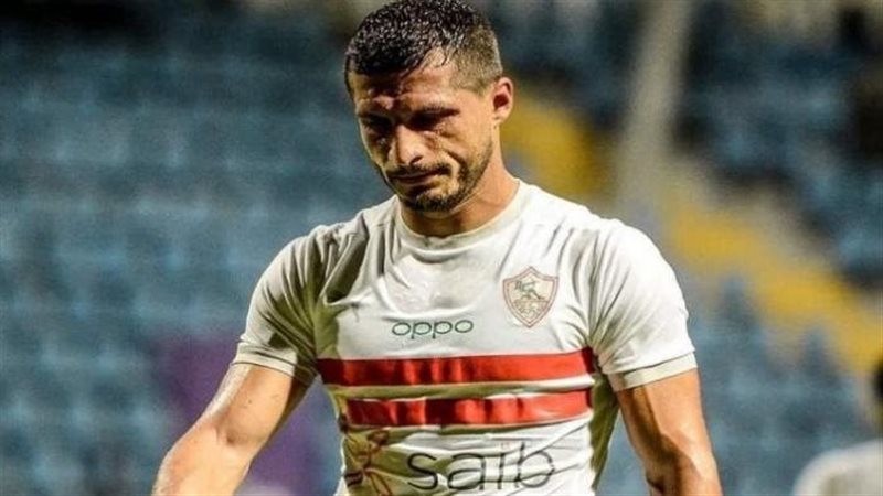 طارق حامد