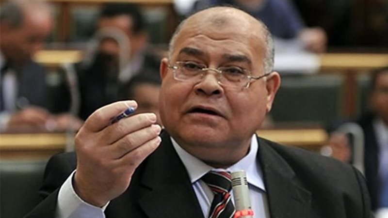 ناجي الشهابي رئس