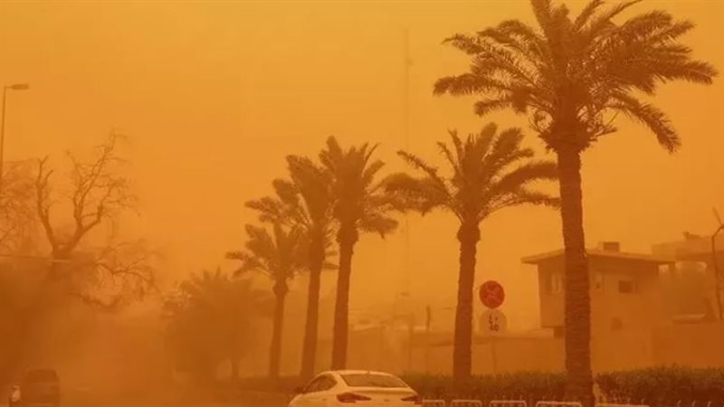 صورة أرشيفية