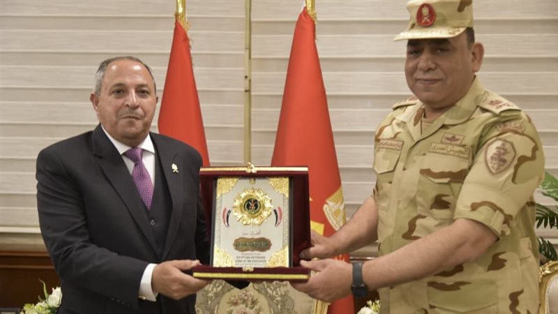 جانب من الاحتفال