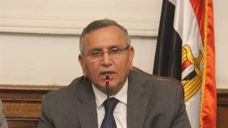 عبدالسند يمامة