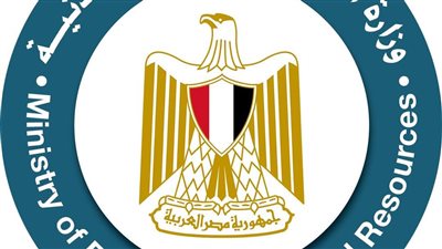 البترول تتوسع في البحث والاستكشاف .. بدء أول مسح سيزمي بتقنية النودز بصعيد مصر