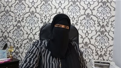 أخصائية تعديل سلوك توجه رسالة للأمهات: أنتِ جيش أبنائك الأول 